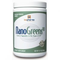 NanoGreens10.jpg
