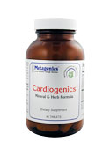 Cardiogenics90T.jpg