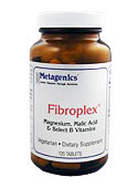 Fibroplex120T.jpg