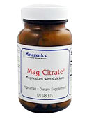 MAGCITRATE120T.jpg