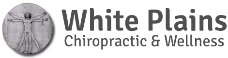 White Plains Chiropractic Wellness, PLLC