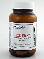 ez_flex_by_metagenicsproducts1365180540promo_pic.jpg